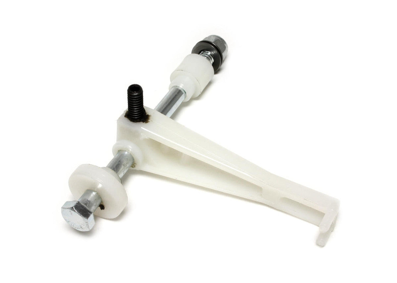 Foot Pedal Repair Kit with Pedal