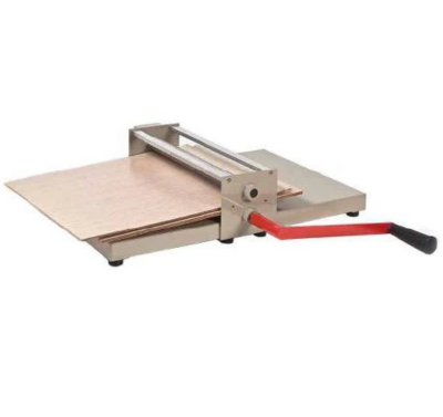 Frema Table Top Slab Roller With Canvas 90 x 37.5cm