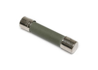 Fuse 8 Amp Slow Burn Ceramic