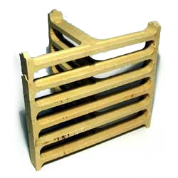 T Crank 28CM
