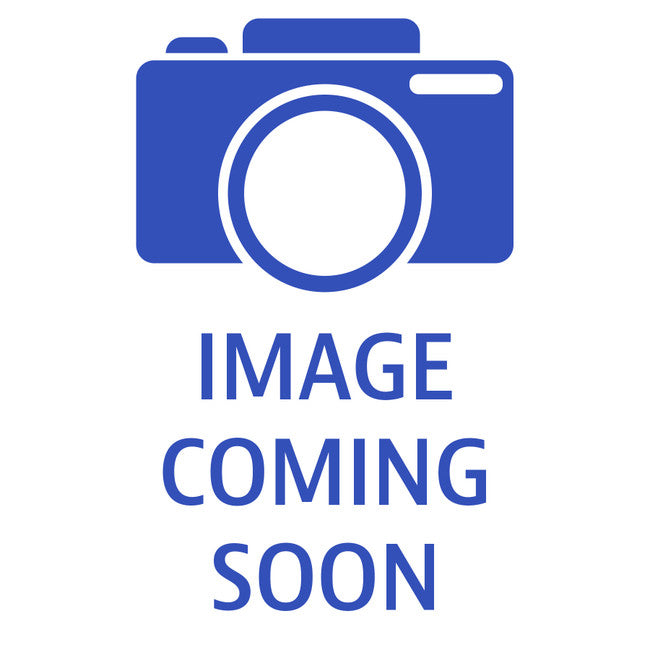 Wheel Head  14" with set screw