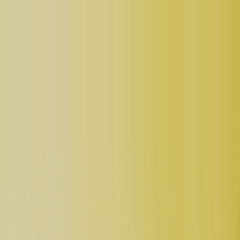 Porcelain Paints Josephine Dresden Yellow 7.5ml