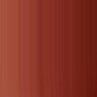 Porcelain Paints Josephine Dresden Red 7.5ml