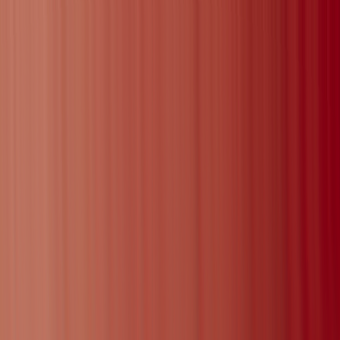 Porcelain Paints Josephine Cherry Red