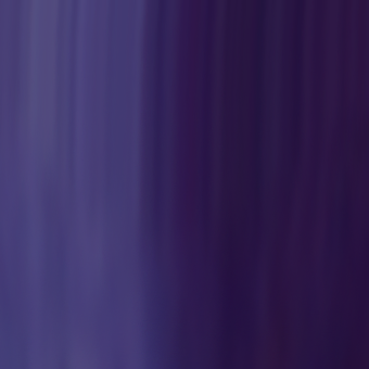 Porcelain Paints Josephine Cobalt Blue 7.5ml