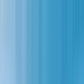 Porcelain Paints Josephine Aqua 7.5ml