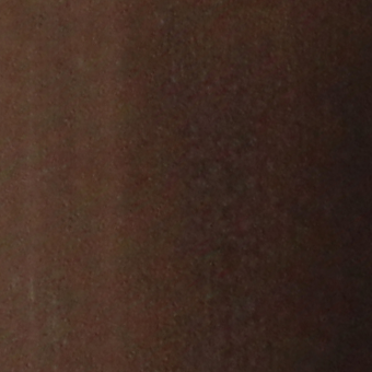 Porcelain Paints Josephine Bakers Brown 7.5ml