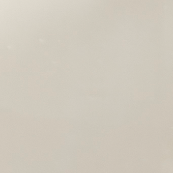 Porcelain Paints Josephine White 7.5ml