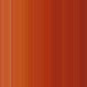 Porcelain Paints Josephine Iron Red 7.5ml