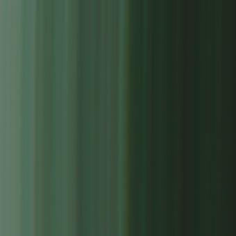 Porcelain Paints Josephine Shading Green 7.5ml