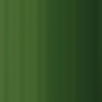 Porcelain Paints Josephine Christmas Green 7.5ml