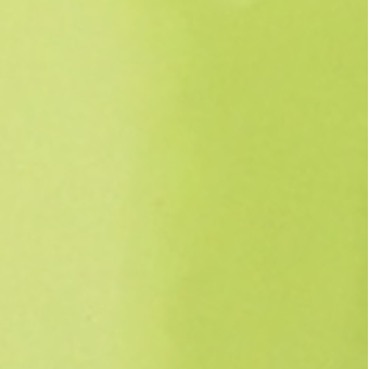 Porcelain Paints Josephine Celery