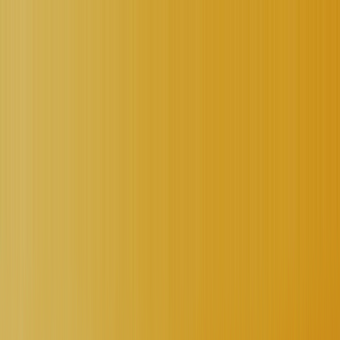 Porcelain Paints Josephine Mixing Yellow 7.5ml