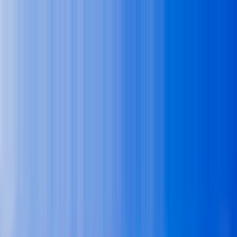 Porcelain Paints Josephine Royal Blue 7.5ml