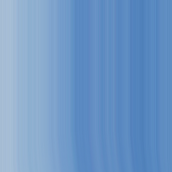 Glass Paints Josephine Royal Blue