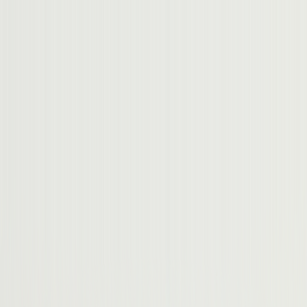 Glass Paints Josephine Satin White