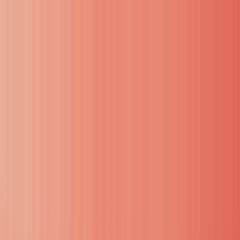 Glass Paints Josephine Blood Red