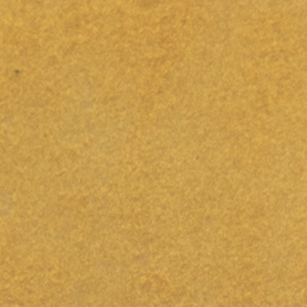 Porcelain Paints Josephine Metallic Desert Sun 7.5ml