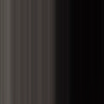 Porcelain Paints Josephine English Black 7.5ml
