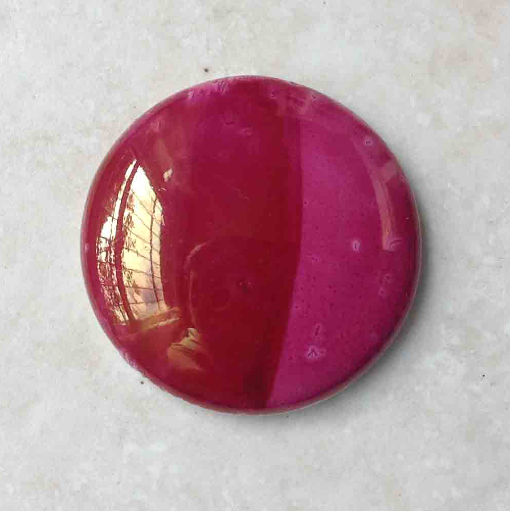 Lusters Bordeaux 2g