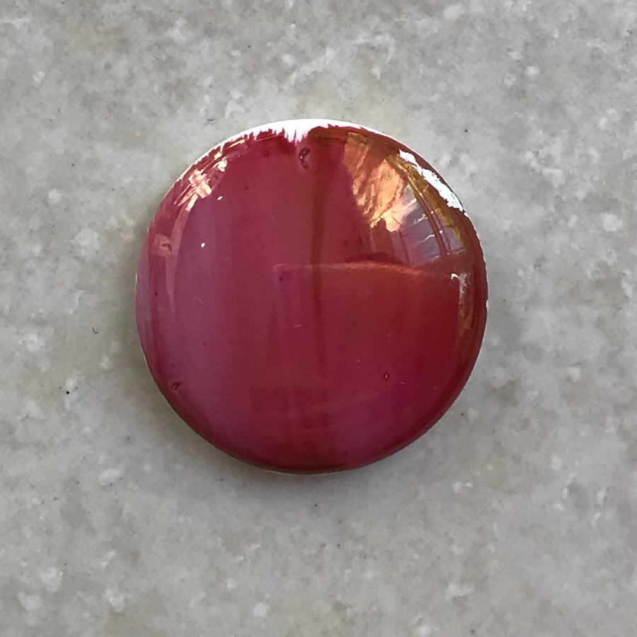Lusters Deep Carmine 2g