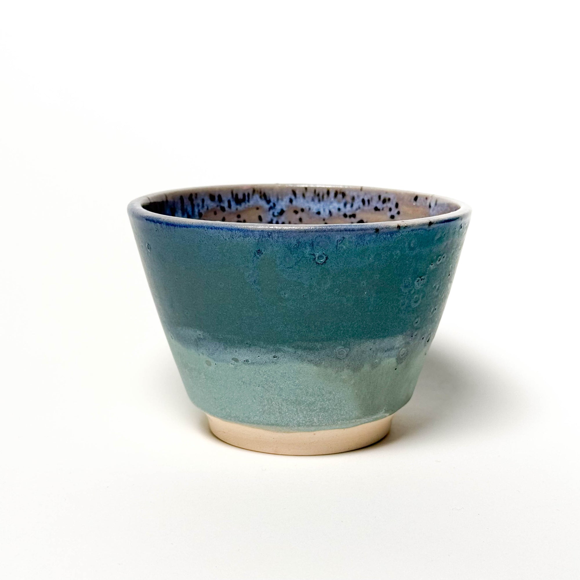 Ocean Bowl Small
