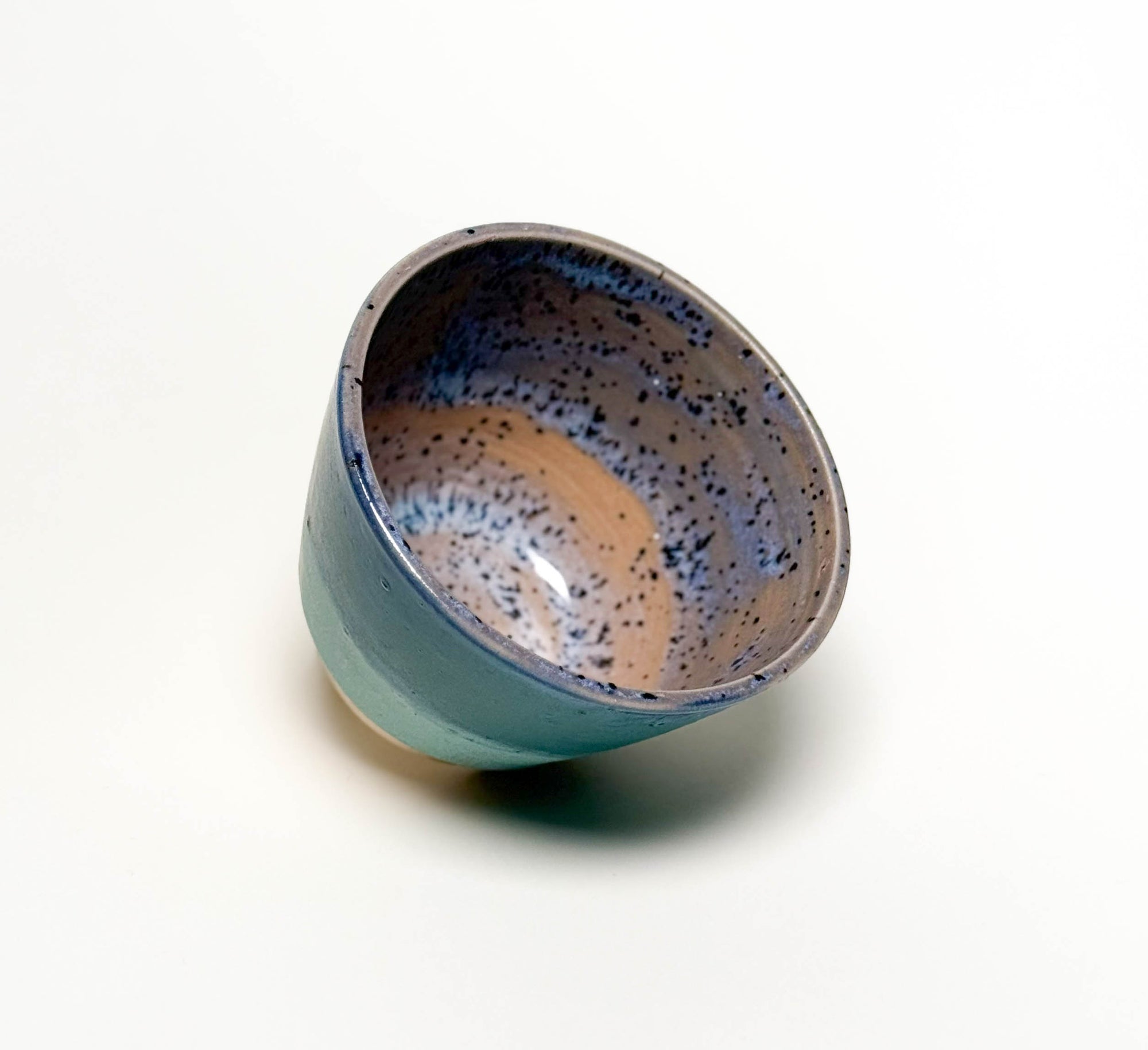 Ocean Bowl Small