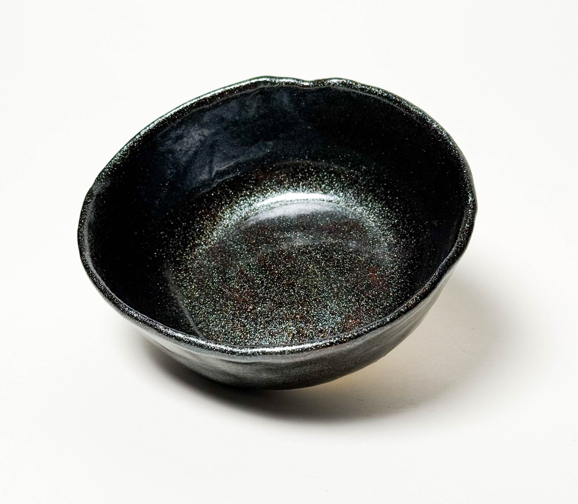 Dark Star Bowl