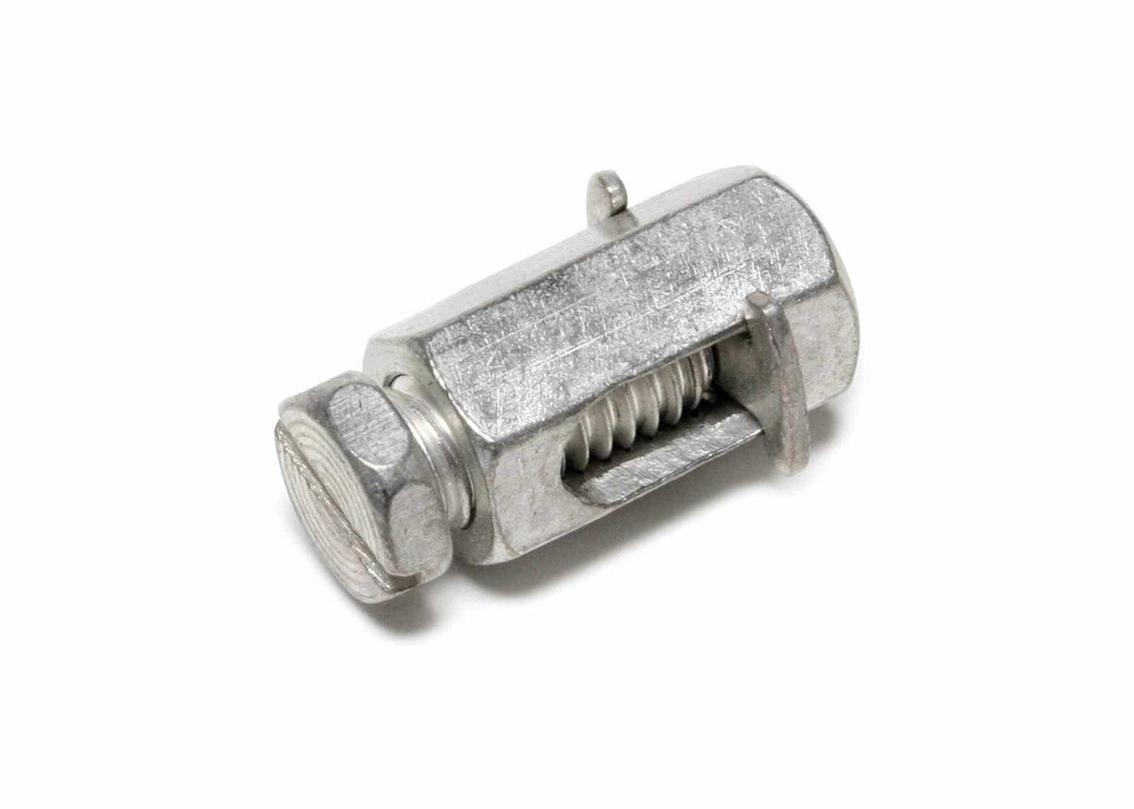 Connector #C10NPW