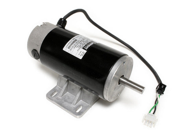 Amaco Brent Motor .75 (3/4) Hp Motor (115V Dc 2500 Rpm With Base And Plug)