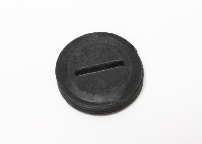Amaco Cap Brush Motor New 57001 02