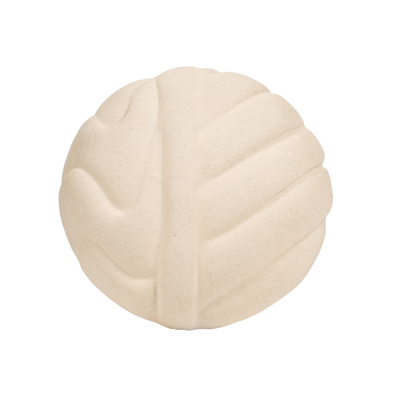 Amaco White Chocolate Stoneware Clay No.16 (9.1kg) 20lbs