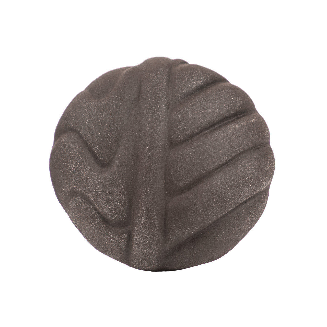 Amaco Dark Chocolate Stoneware Clay No.32 (9.1kg) 20lbs