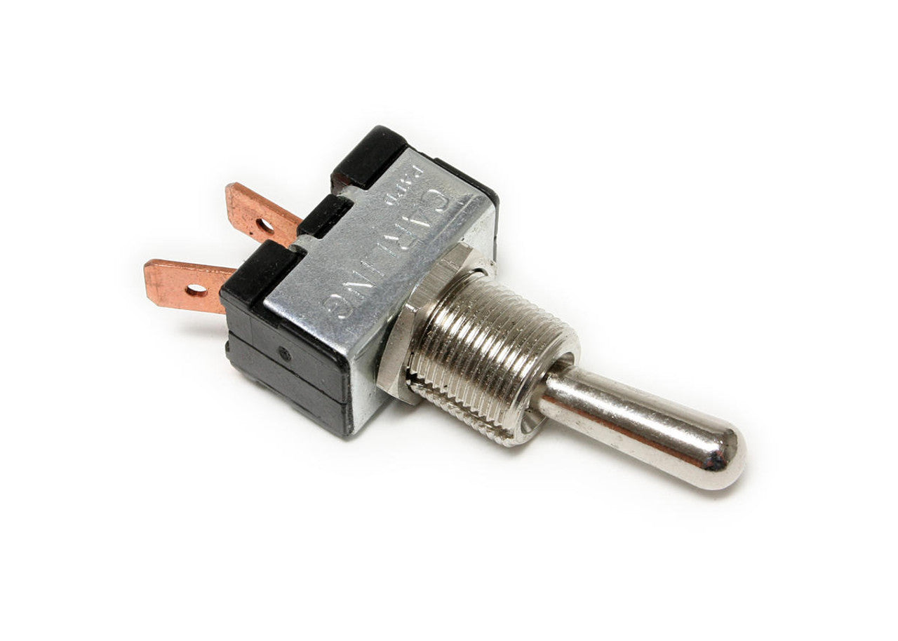 Brent Wheel Switch Ac Line On/Off A77204