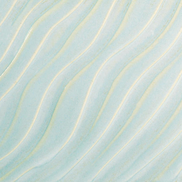 Amaco Glaze Potter's Choice Flux PCF-19 Cirrus Flow - Pint