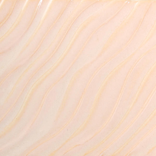 Amaco Glaze Potter's Choice Flux PCF-54 Flux Blossom - Pint