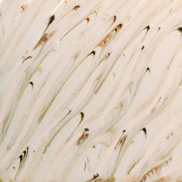 Amaco Glaze Potter's Choice Flux PCF-74 River Birch - Pint