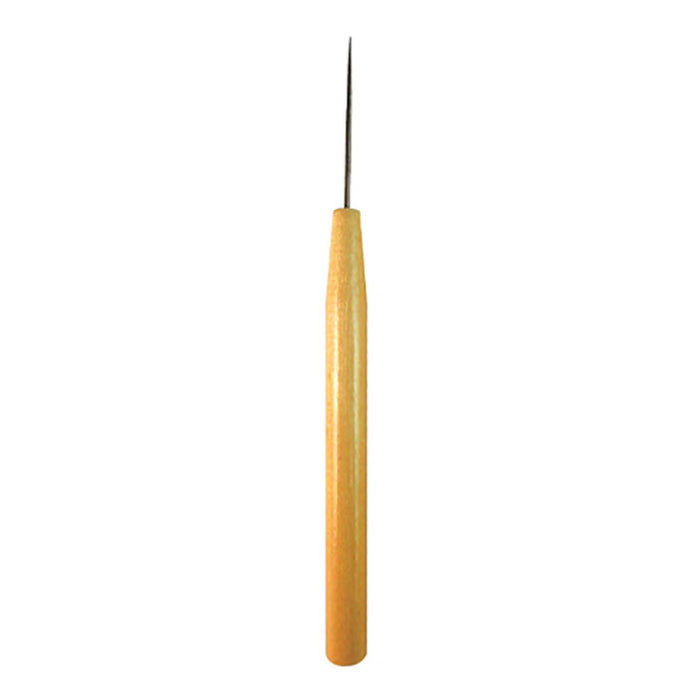 Budget Needle Fine