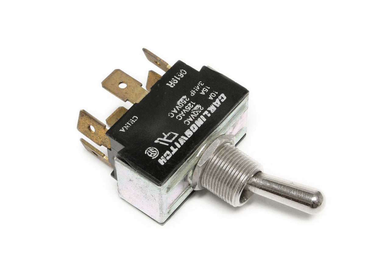 Brent Wheel Switch Rc Reversing