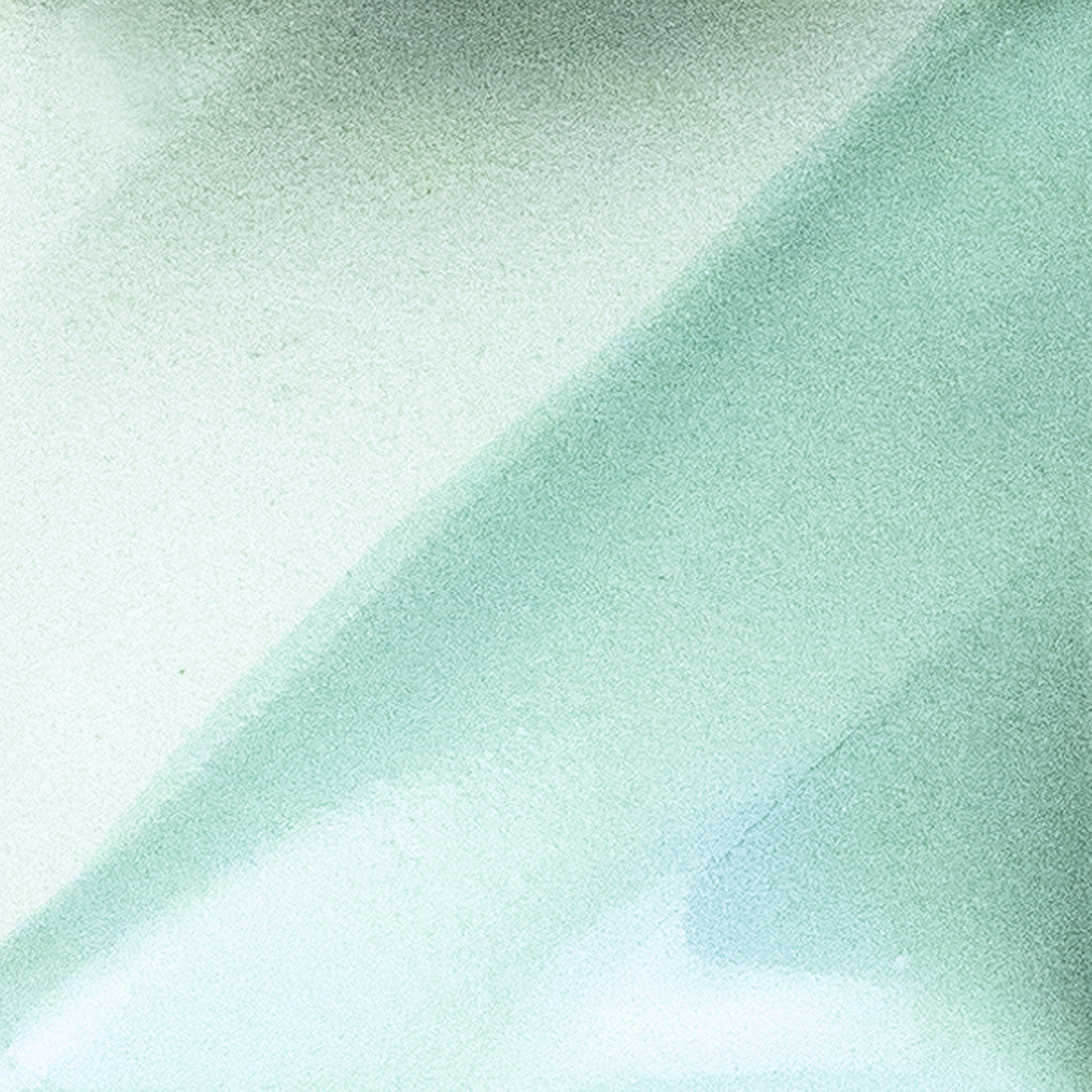 Amaco Velvet Underglaze V-329 Sea Glass - Pint