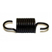 Torque spring for RK-55