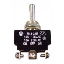 FWD/REV Switch [Current] for RK-55/RK-5T