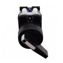 FWD/REV Switch only for RK-3E / RK-3D