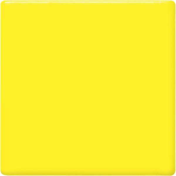 Amaco Glaze Teacher's Palette TP-60 Lemon - Pint