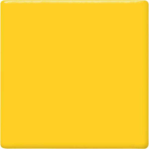 Amaco Glaze Teacher's Palette TP-62 Maize - Pint