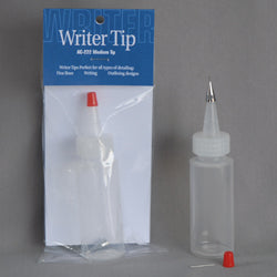 Amaze A Writer Medium Tip