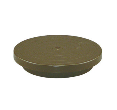 Amaco Banding Wheel Plastic #700
