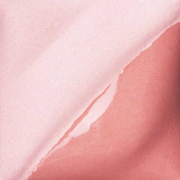 Amaco Velvet Underglaze V-317 Coral - 2 Oz