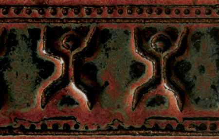 Amaco Glaze Potter's Choice PC-53 Ancient Jasper - Pint