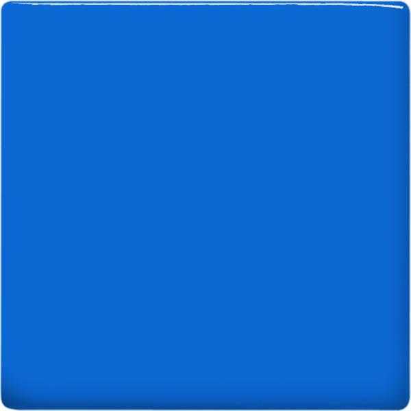 Amaco Glaze Teacher's Palette TP-24 Medium Blue - Pint